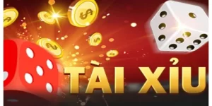 https://www.mallbits.cl/