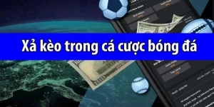 https://www.mallbits.cl/