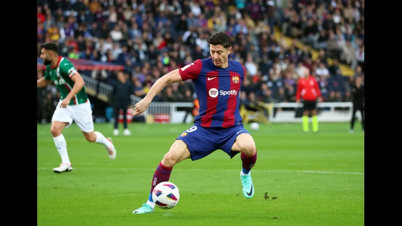 barca vs alaves google 9416 featured