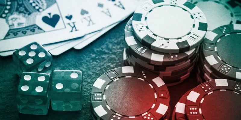 Vòng Pre-flop Poker là gì