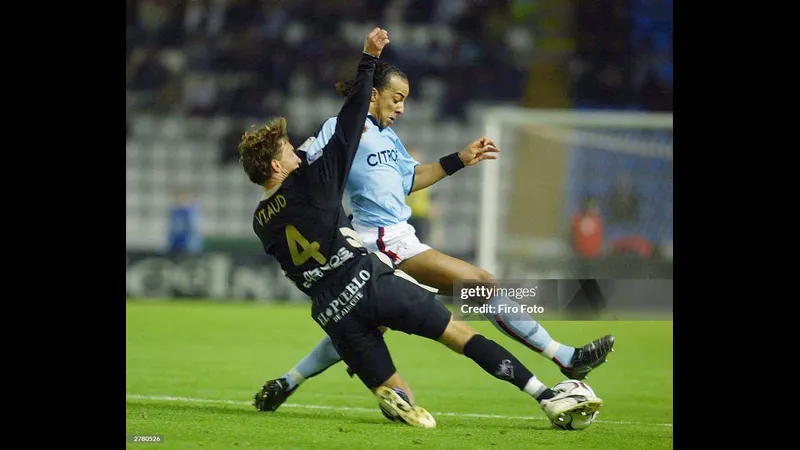 albacete vs celta vigo google 9306 featured