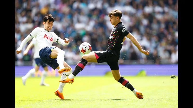 tottenham vs brentford google 2971 featured