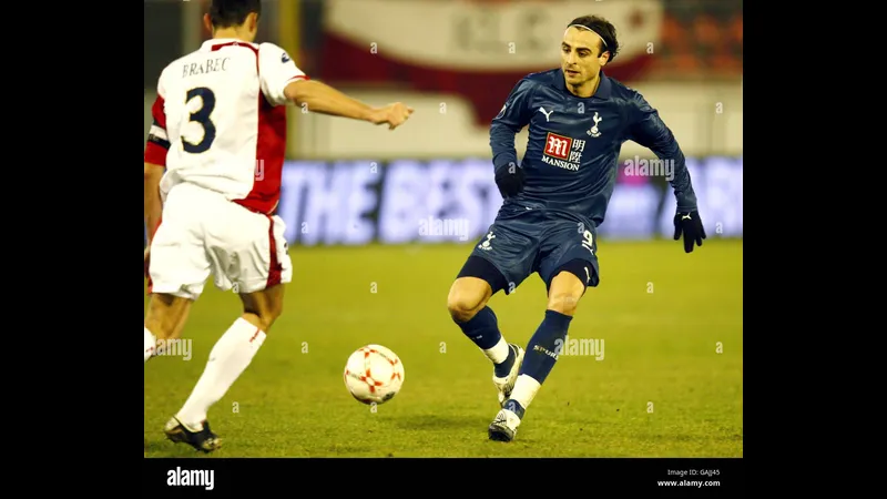 tottenham vs slavia prague google 1866 featured