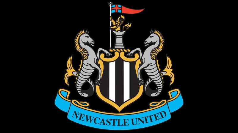 Cầu thủ Newcastle đang hỗ trợ đồng đội trong trận đấu với Sunderland Cầu thủ Newcastle đang hỗ trợ đồng đội trong trận đấu với Sunderland