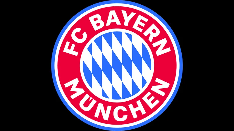Hậu vệ Bayern Munich ngăn chặn pha tấn công của PSG Hậu vệ Bayern Munich ngăn chặn pha tấn công của PSG