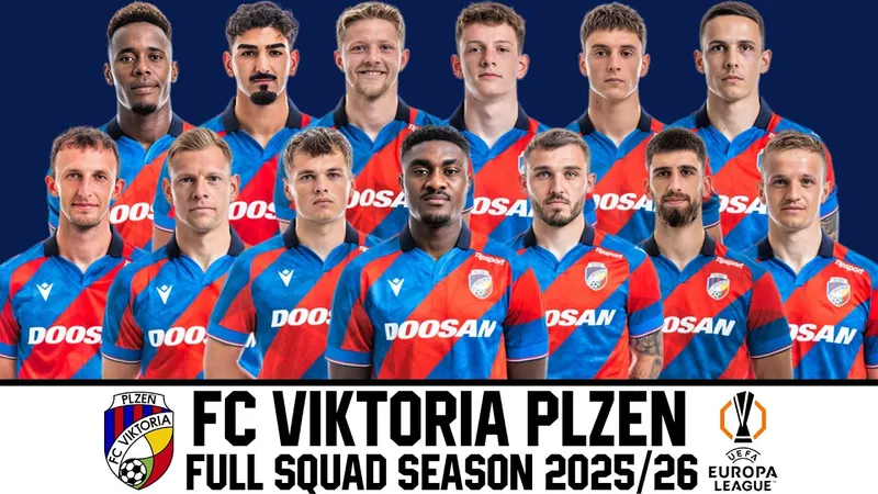 Cầu thủ Plzen và Young Boys đối đầu trên sân cỏ Cầu thủ Plzen và Young Boys đối đầu trên sân cỏ