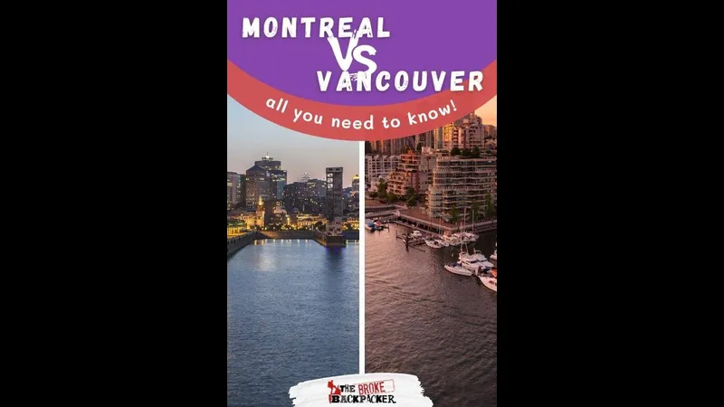 Cầu thủ Vancouver và Montreal tranh chấp quả bóng trên sân Cầu thủ Vancouver và Montreal tranh chấp quả bóng trên sân